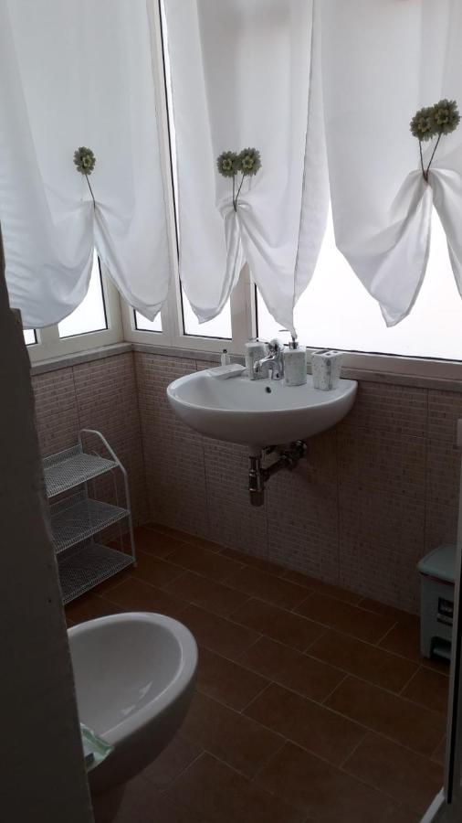 Quarto Duplo Deluxe com Varanda