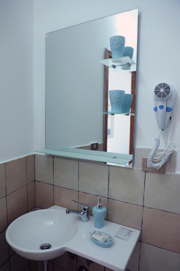 Quarto King Deluxe