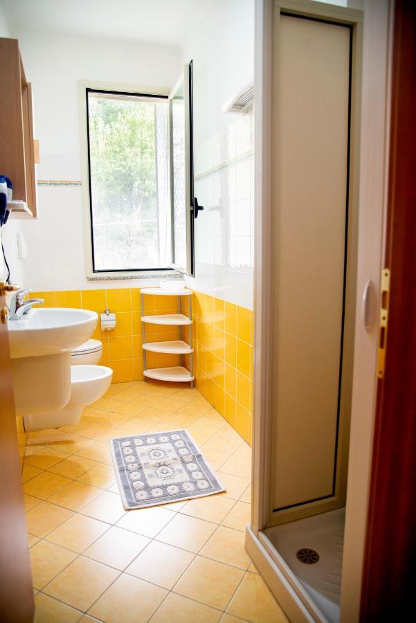 Quarto Duplo