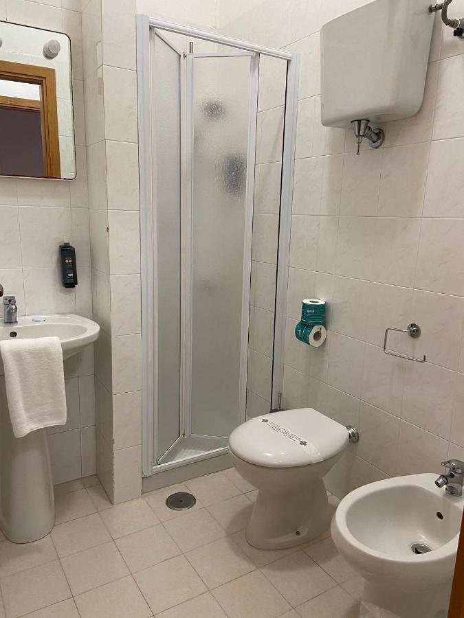 Classic Triple Room,1259103823:JPEG