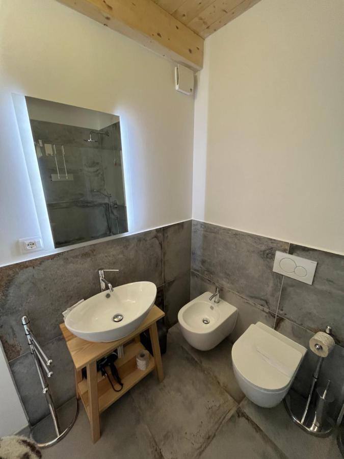 Quarto King Standard