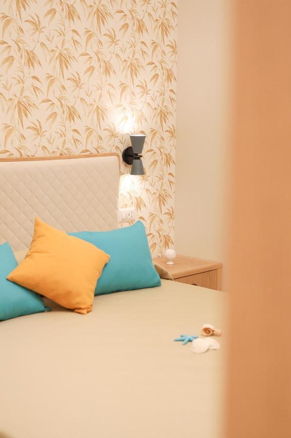 Superior Double Room,1397427038:JPEG