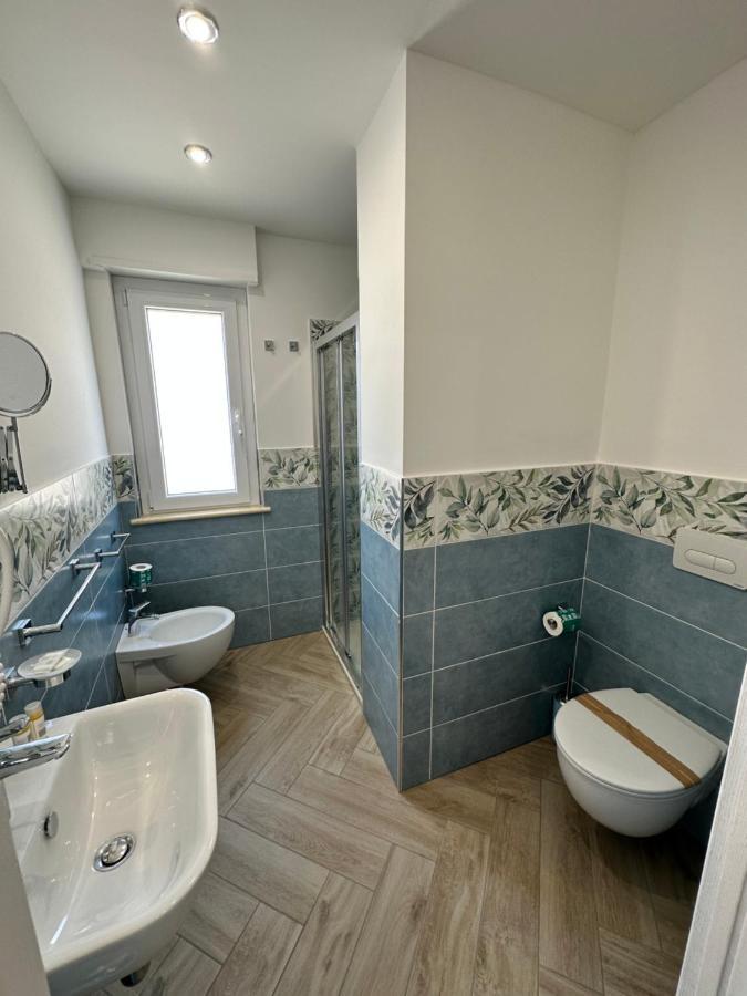 Quarto Deluxe