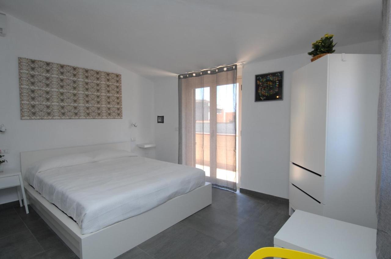 Double Room Balcony,1479611241:JPEG