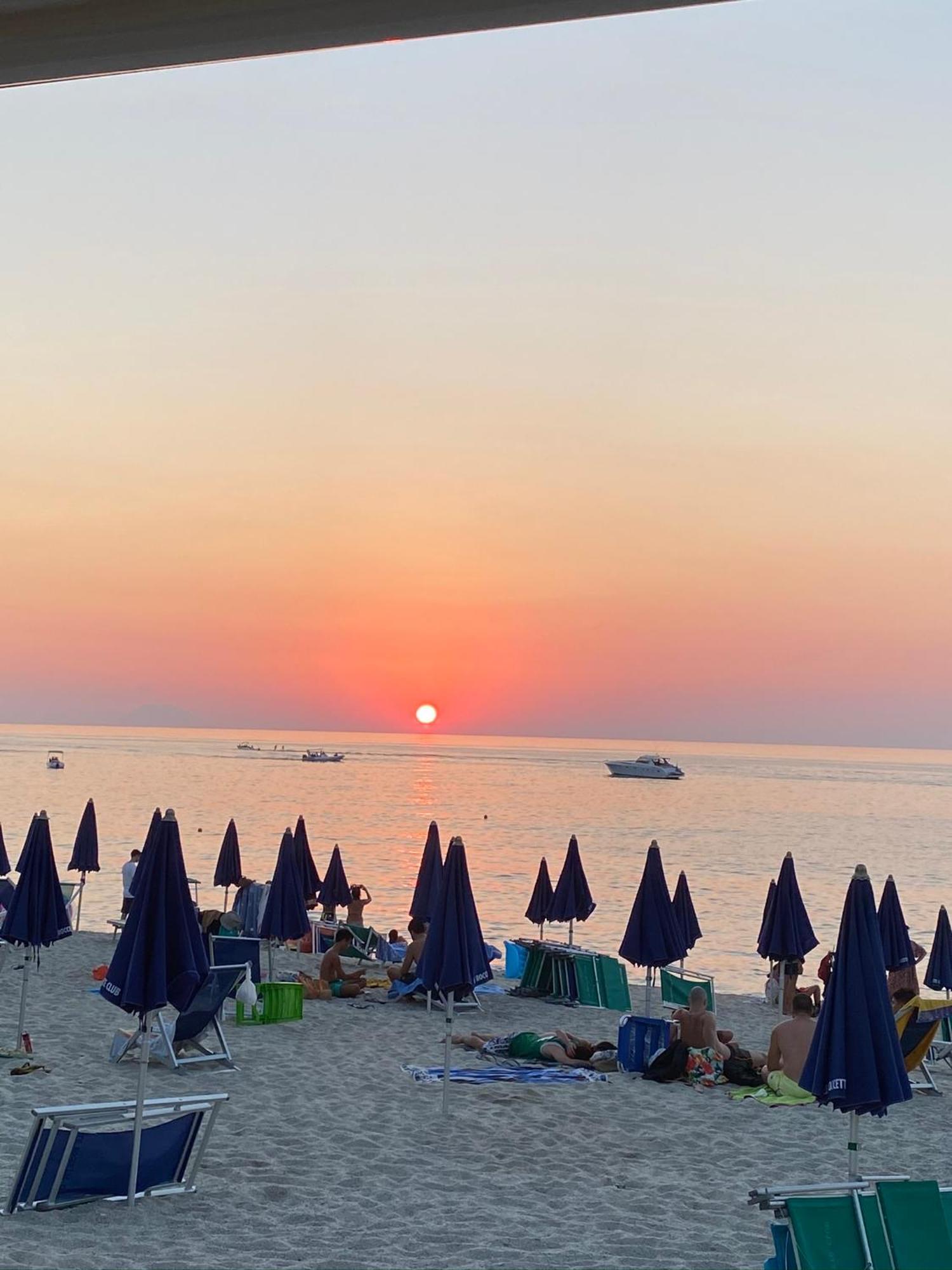 Quarto Quádruplo Clássico