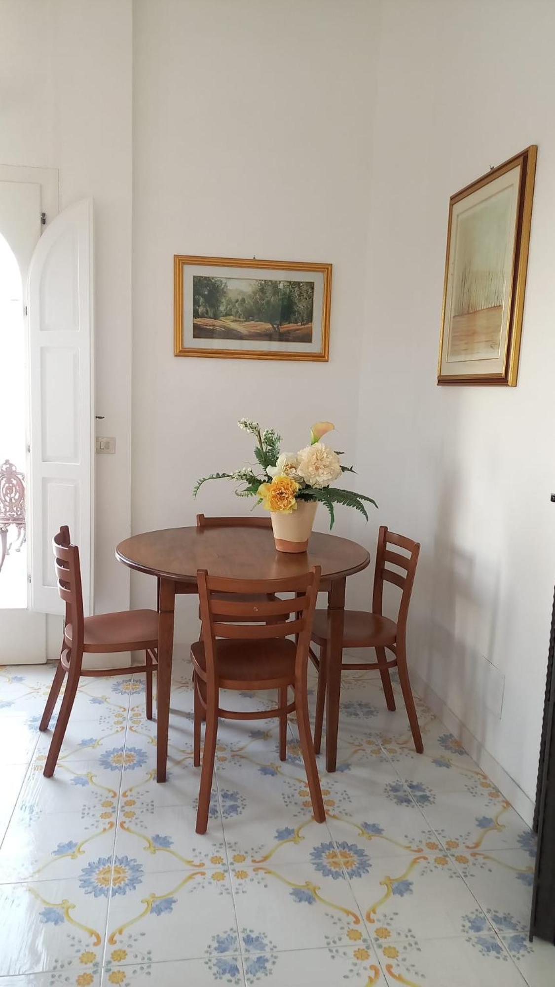 Apartamento Penthouse