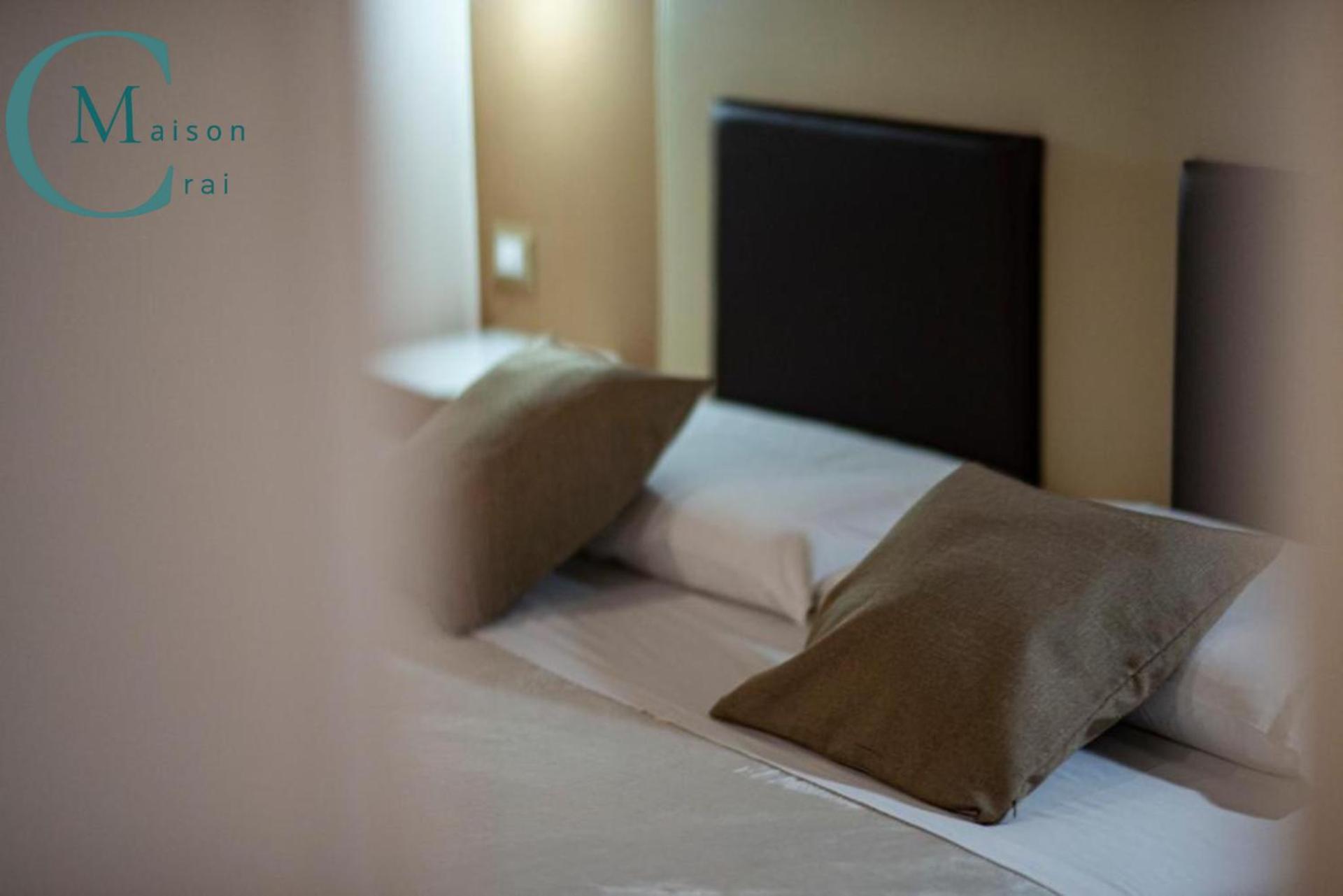 Double Room with Balcony,1743089676:JPEG