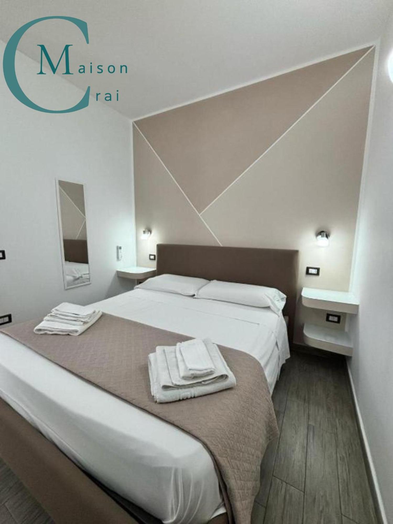 Standard Double Room,1743089713:JPEG