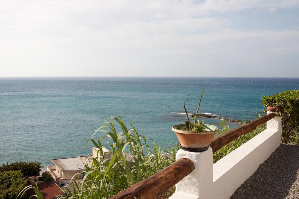Double Room Balcony Sea View,411328017:JPEG