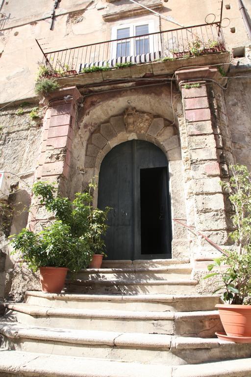 Apartamento Estúdio