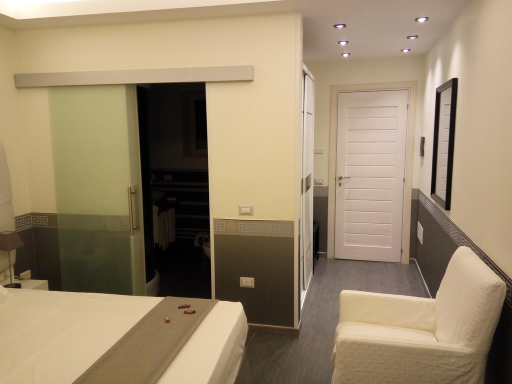 Quarto Duplo Superior