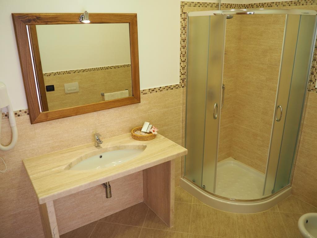 Quarto Quádruplo Conforto