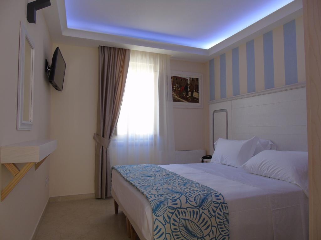 Suite Júnior