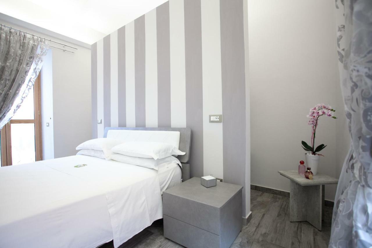 Suite Júnior