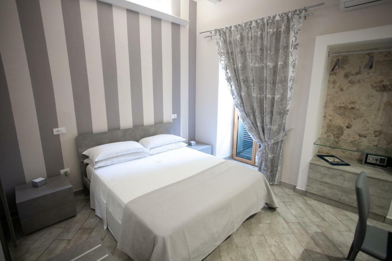 Quarto Duplo Superior