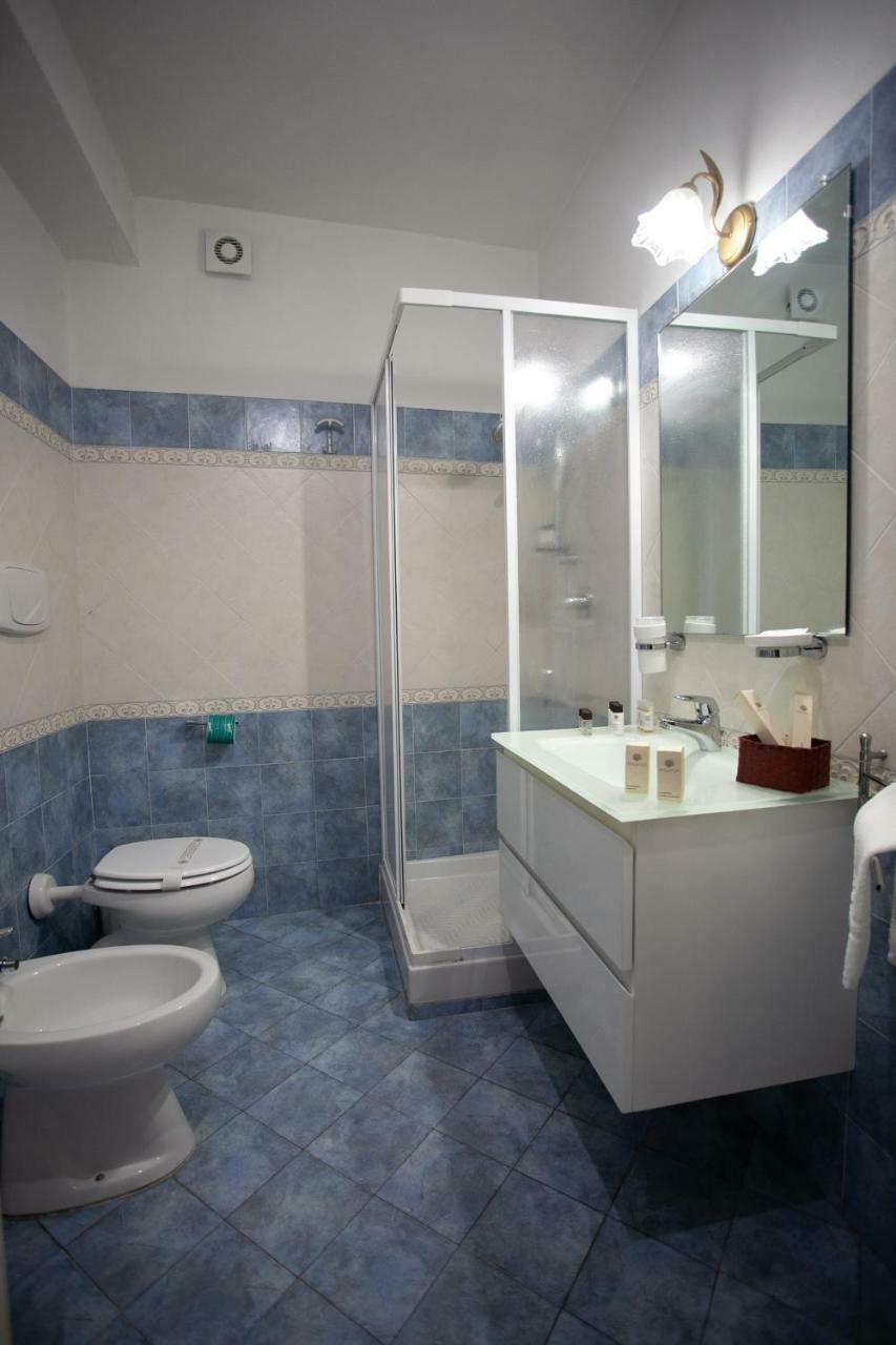 Quarto Duplo Amplo