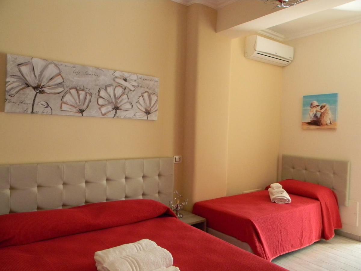 Triple Room Balcony,895199401:JPEG