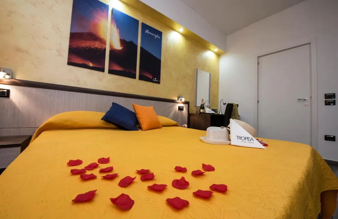 B&B Sunlight Tropea-1