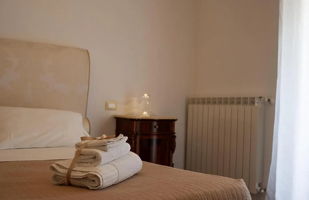 B&B Estea Tropea-1