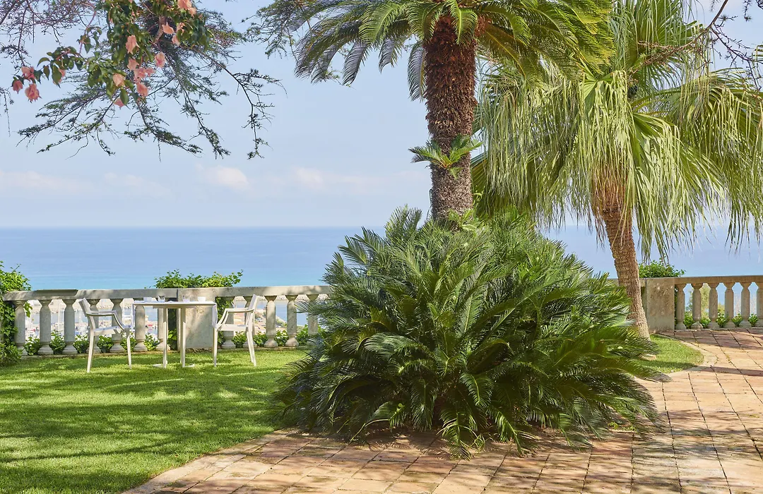 Villa Paola-1