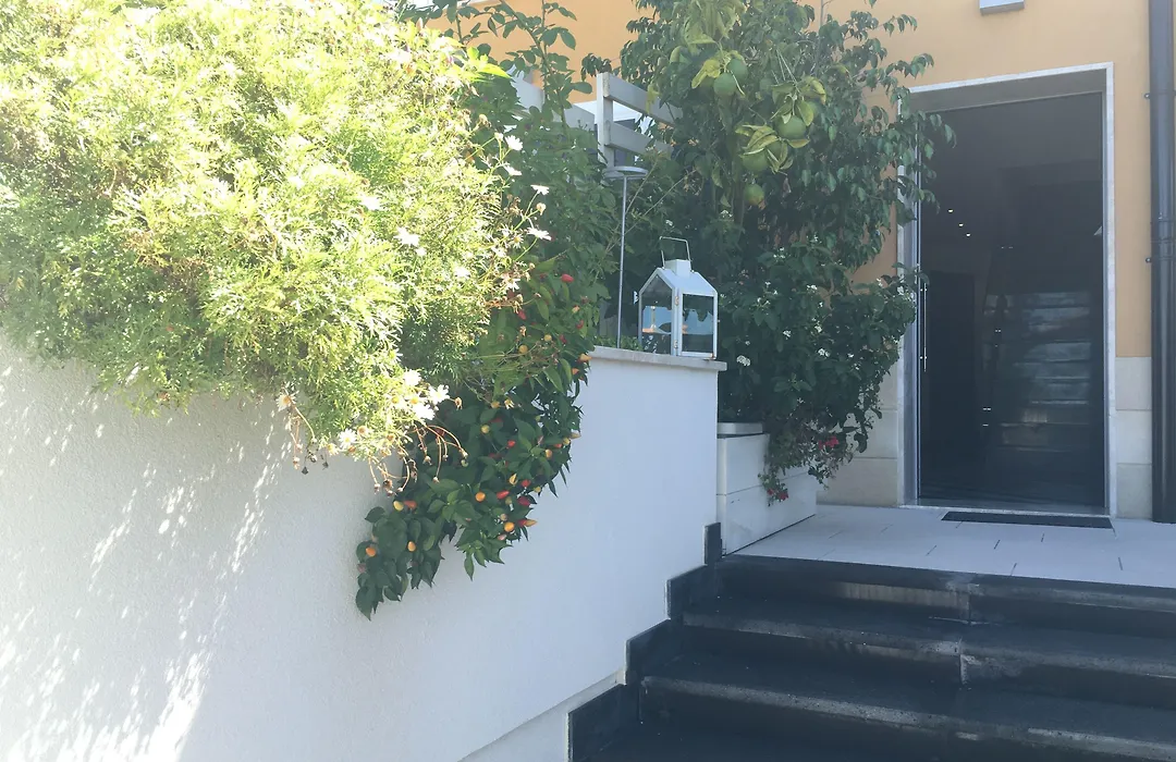 Residenza Roma-1