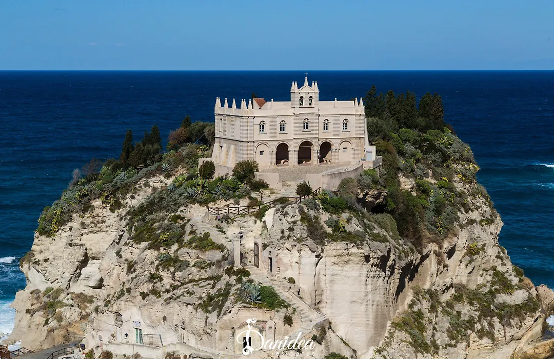 Residenza Danidea-1
