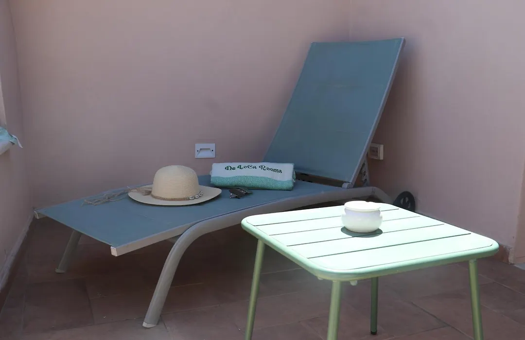 De Loca Rooms-1
