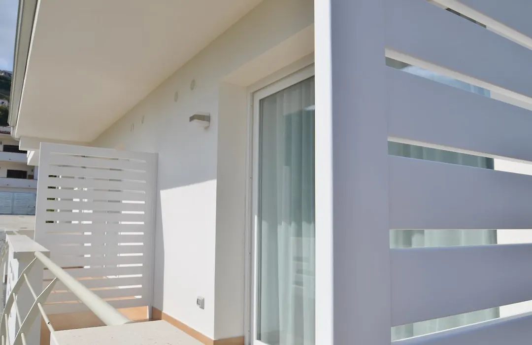Centurio Luxury Rooms-1