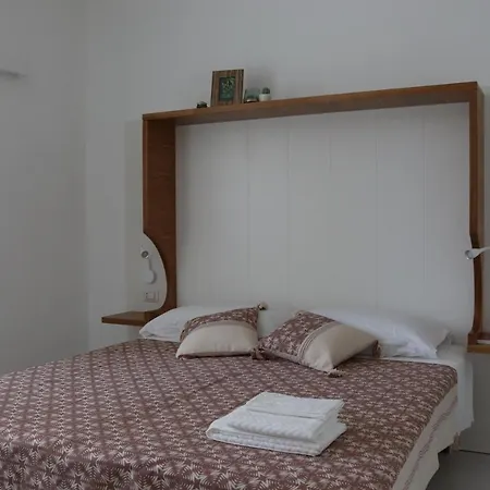 B&B Joele-3