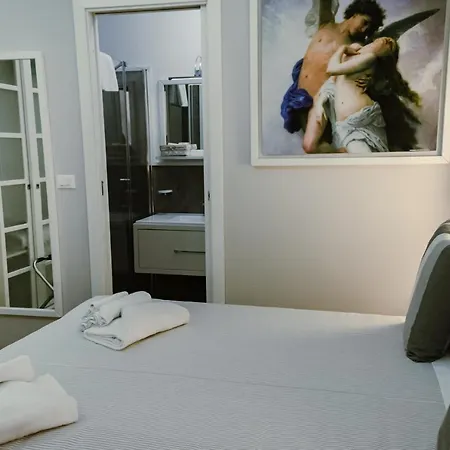 B&B Vanity-3