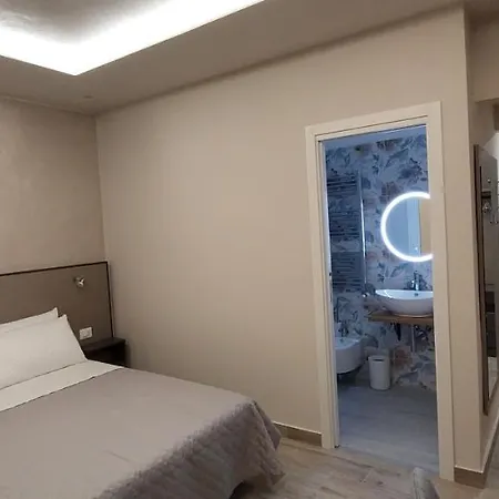 L'Etoile Luxury B&B-2