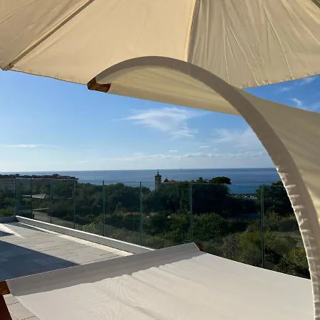 Aurantia - Mediterranean Tale-3