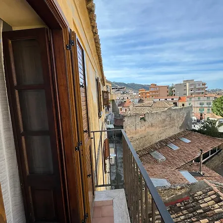 B&B Rivellini-3