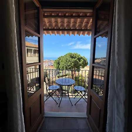 B&B Rivellini-2