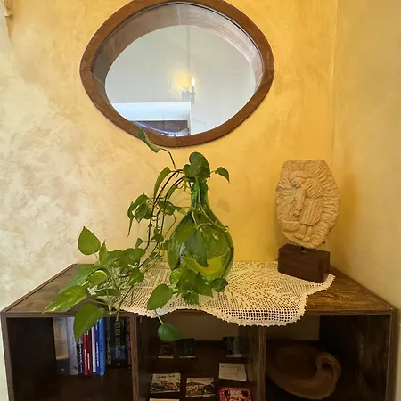 B&B Rivellini-3