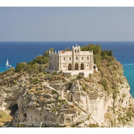 Accommodetion "Mare Grande"-3