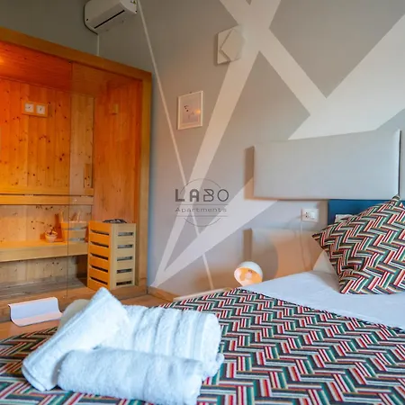 Agape Rooms In Tropea-3