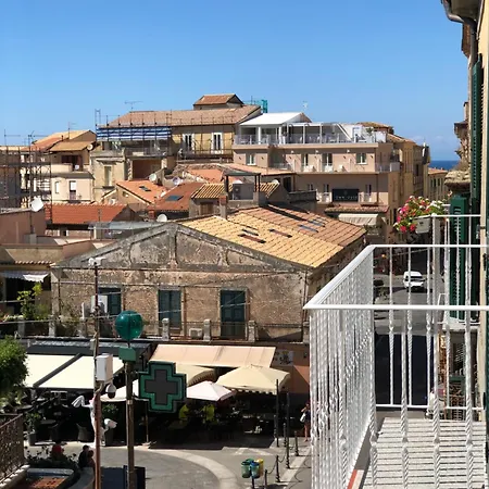 Don Carlo Tropea-3