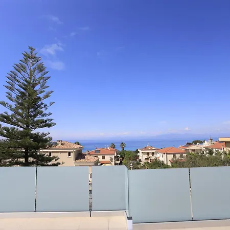 Residenza Arena-3