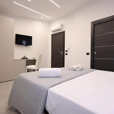 B&B Sunlight Tropea-3