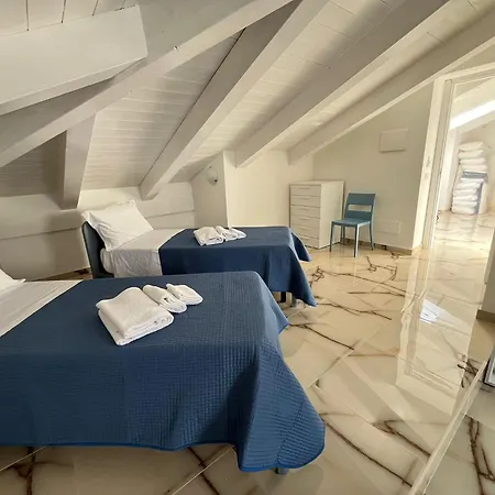 Residenza Gargano-2