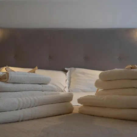 B&B Estea Tropea-3