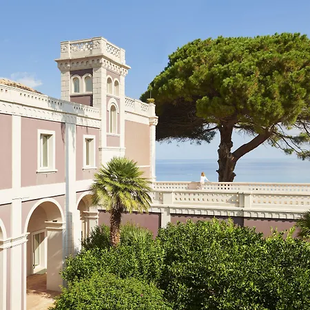 Villa Paola-2