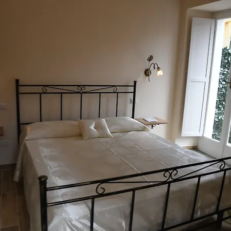 B&B The Tower-3