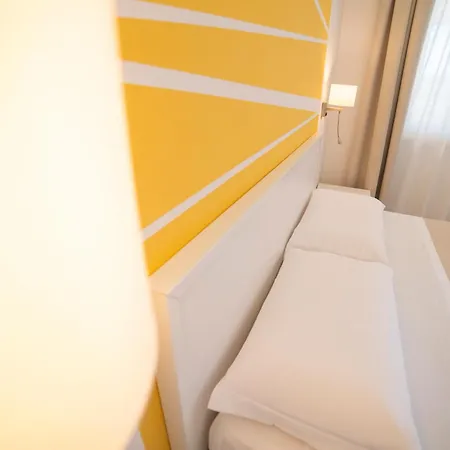 B&B Margani Tropea-2