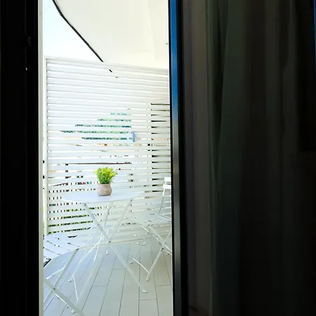 Chez Moi Tropea Centro-3