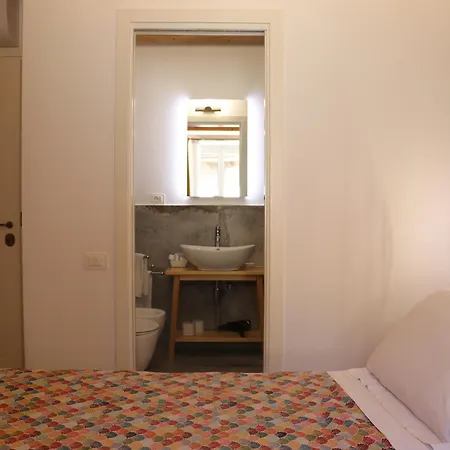 De Loca Rooms-3