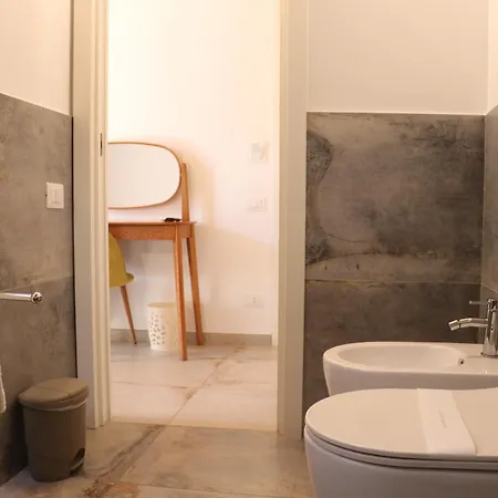 De Loca Rooms-2