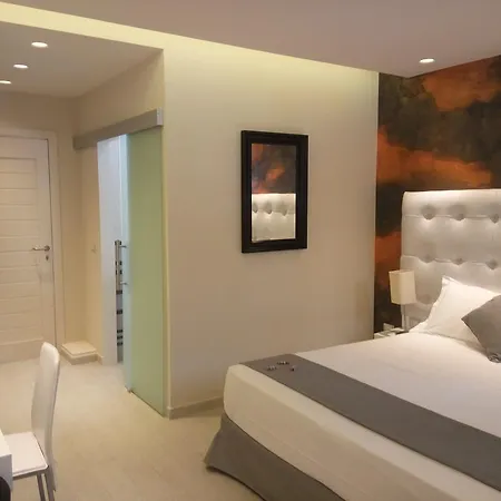 Mina Accomodation-2