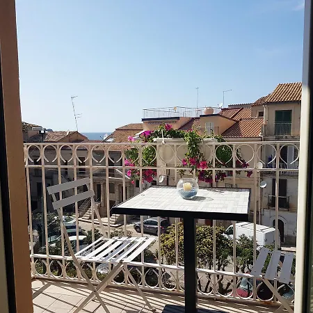 Don Ugo Luxury Rooms-3
